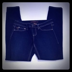 Domaine Womens Jeans